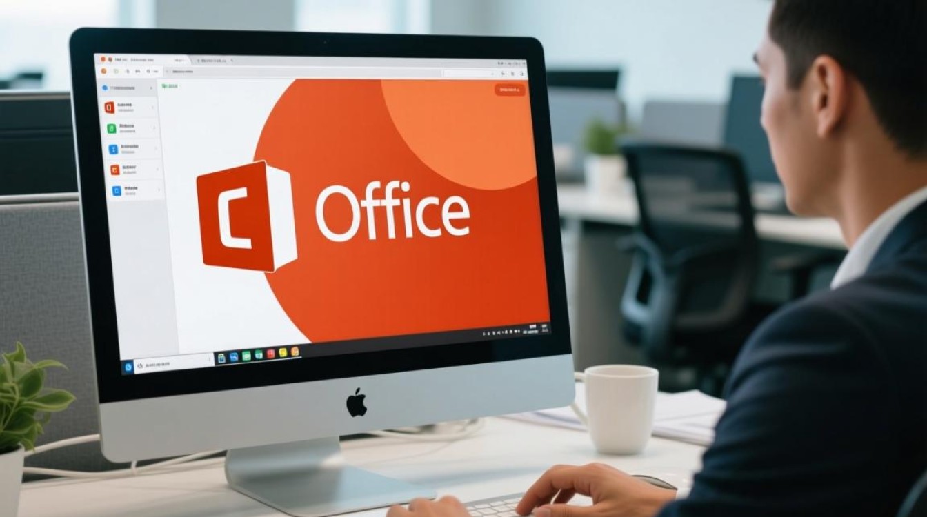 office办公软件初级证书
