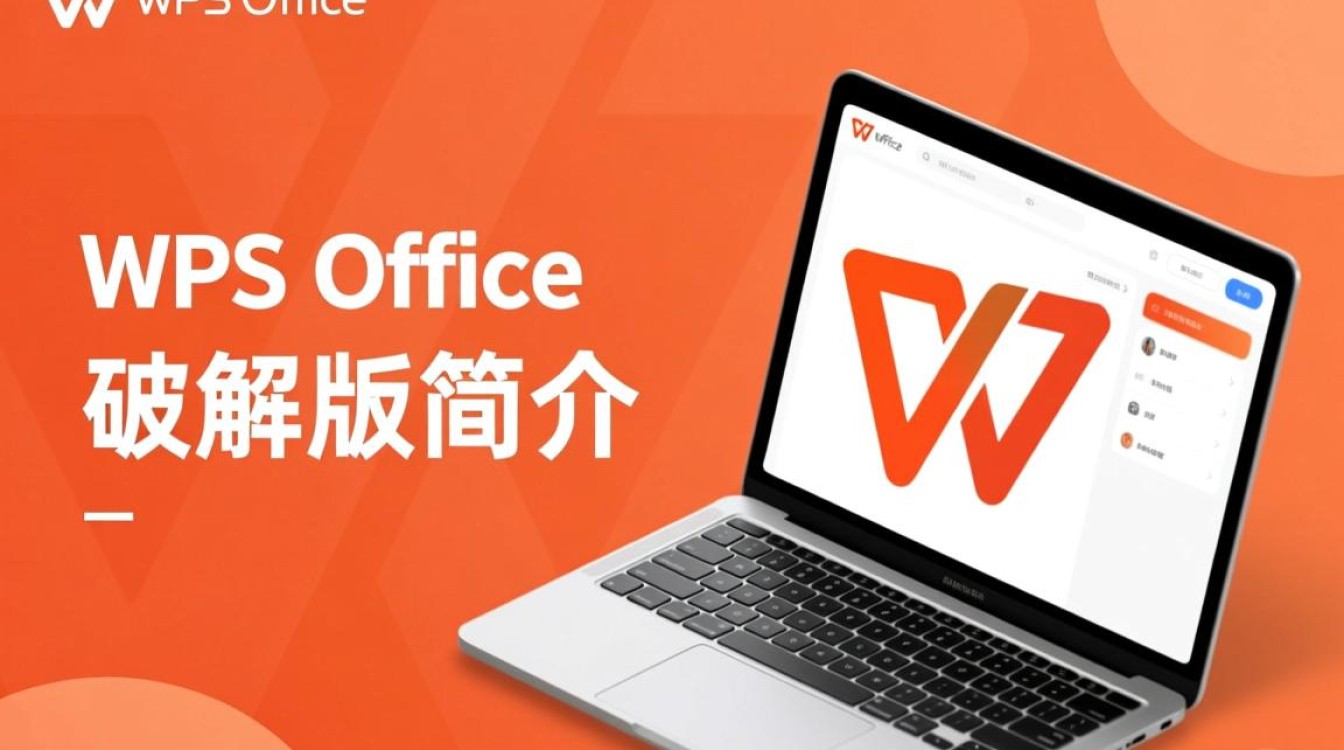 wps office破解版