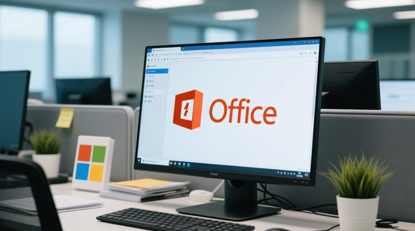 一定要买office 一定要买office