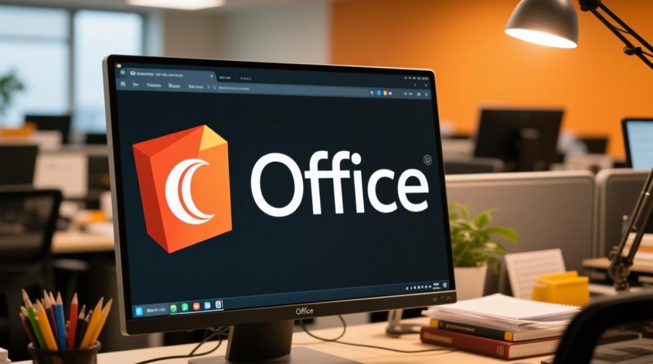 office版破解版