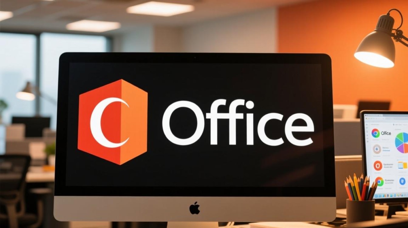 office版破解版