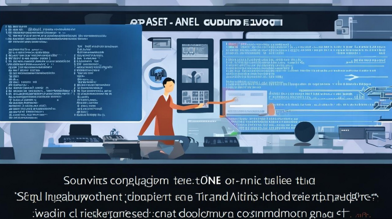 ASP.NET应用中一句话木马防护技巧详解，有哪些有效方法？