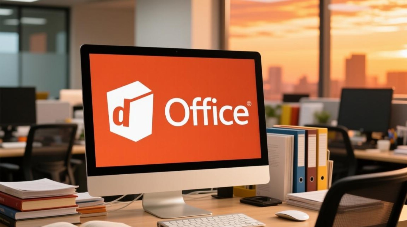 office版破解版