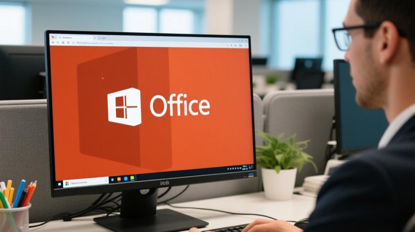讨厌office每次都让激活