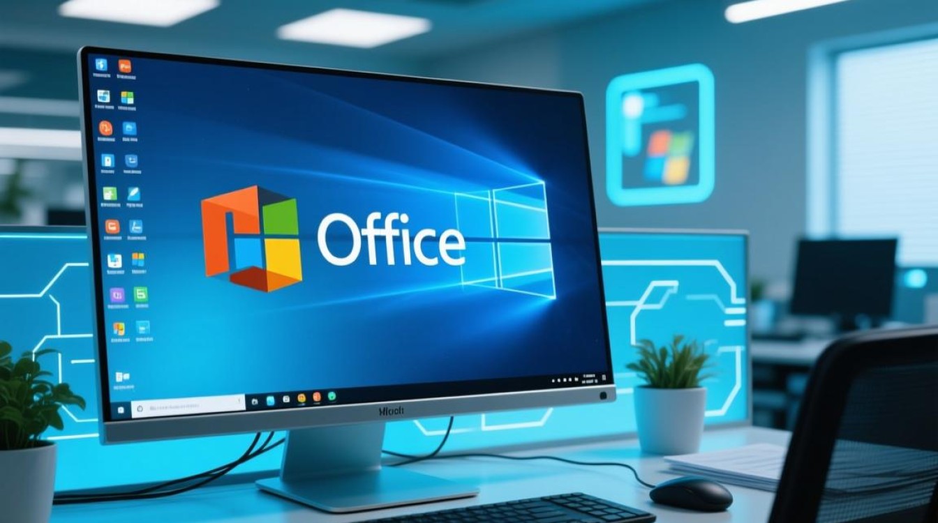 查看office2003正版