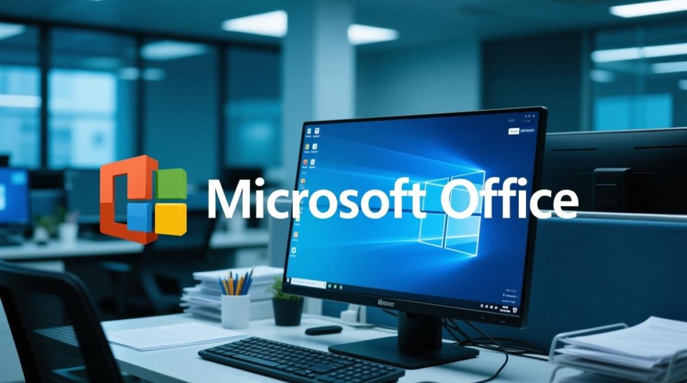 查看office2003正版