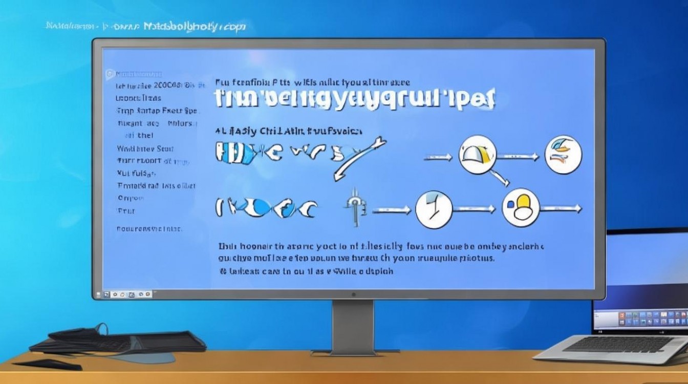 为什么我的Win7系统找不到无线网络选项?如何有效找回并连接无线网络? 为什么我的Win7系统找不到无线网络选项?如何有效找回并连接无线网络?