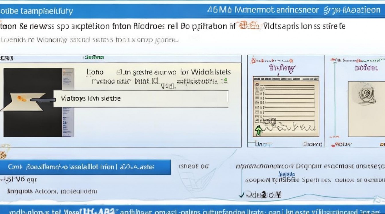 win7安装应用程序具体步骤详解,为何某些程序安装失败? win7安装应用程序具体步骤详解,为何某些程序安装失败?