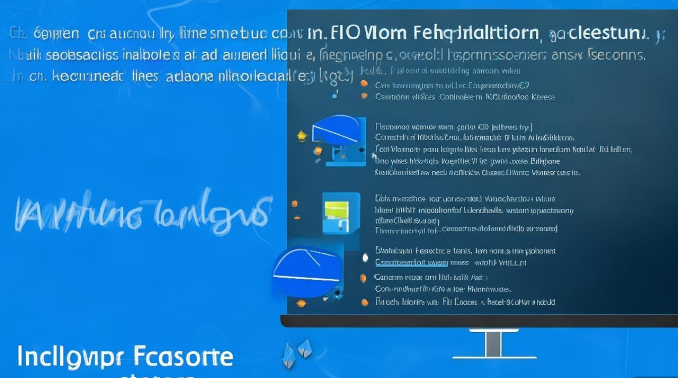 win7安装应用程序具体步骤详解,为何某些程序安装失败? win7安装应用程序具体步骤详解,为何某些程序安装失败?