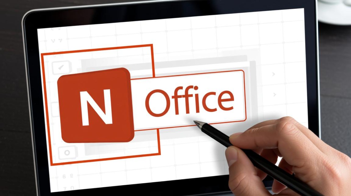 office ppt 制作返回功能
