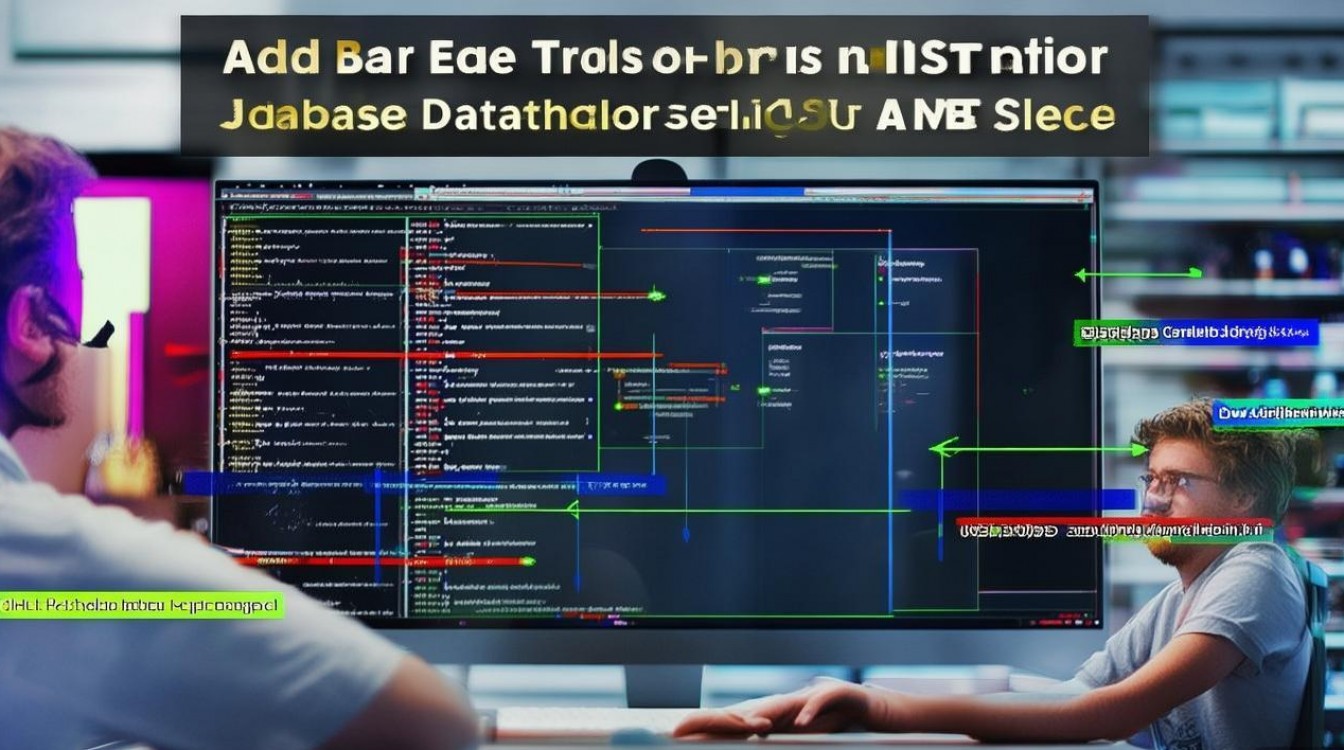 asp.net中添加数据库数据类型的具体方法有哪些疑问？