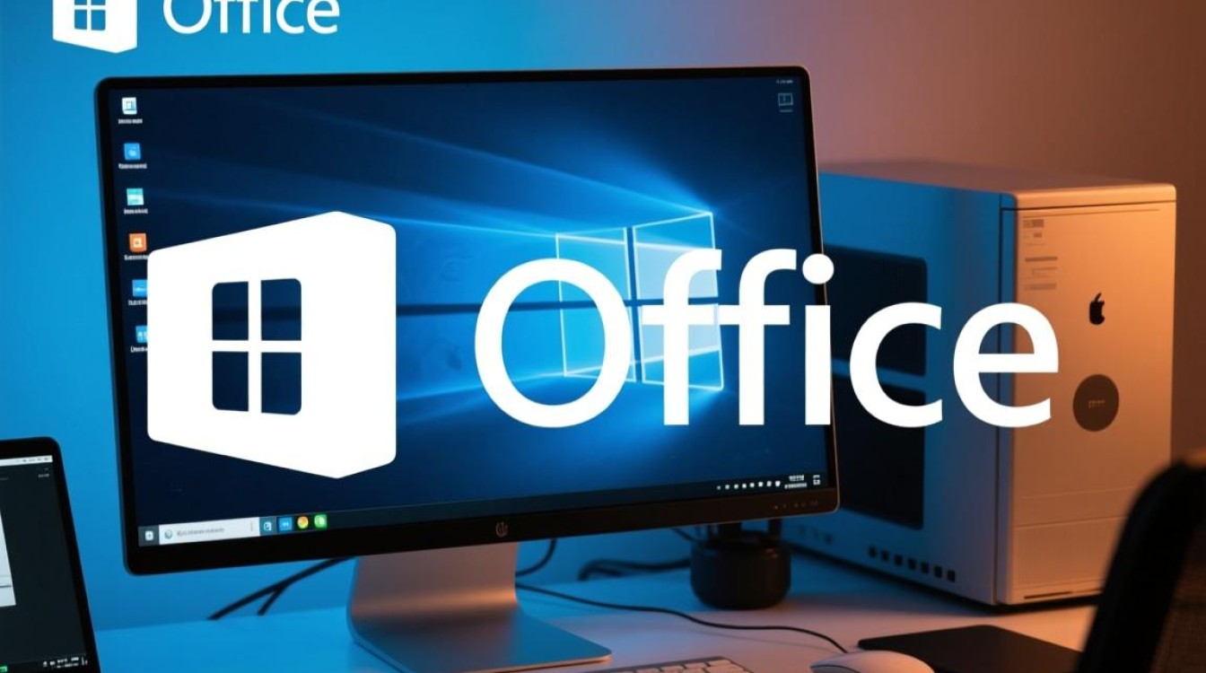 预装的office如何卸载