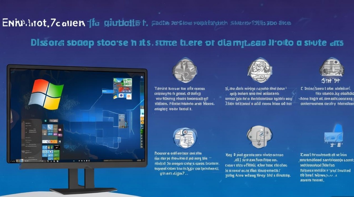 Win7系统C盘空间占用过高,有哪些有效解决策略及具体操作步骤? Win7系统C盘空间占用过高,有哪些有效解决策略及具体操作步骤?