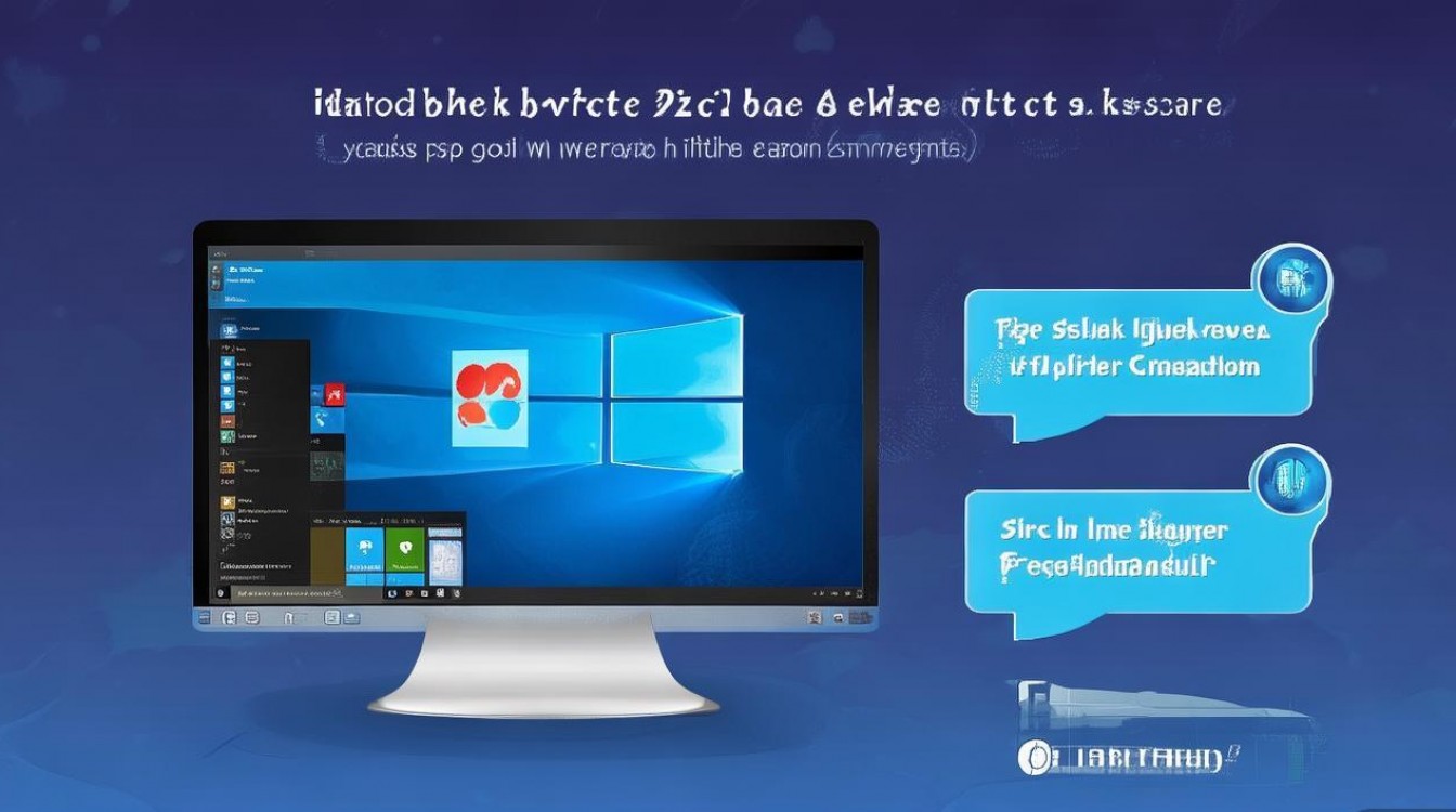 Win7系统C盘空间占用过高,有哪些有效解决策略及具体操作步骤? Win7系统C盘空间占用过高,有哪些有效解决策略及具体操作步骤?