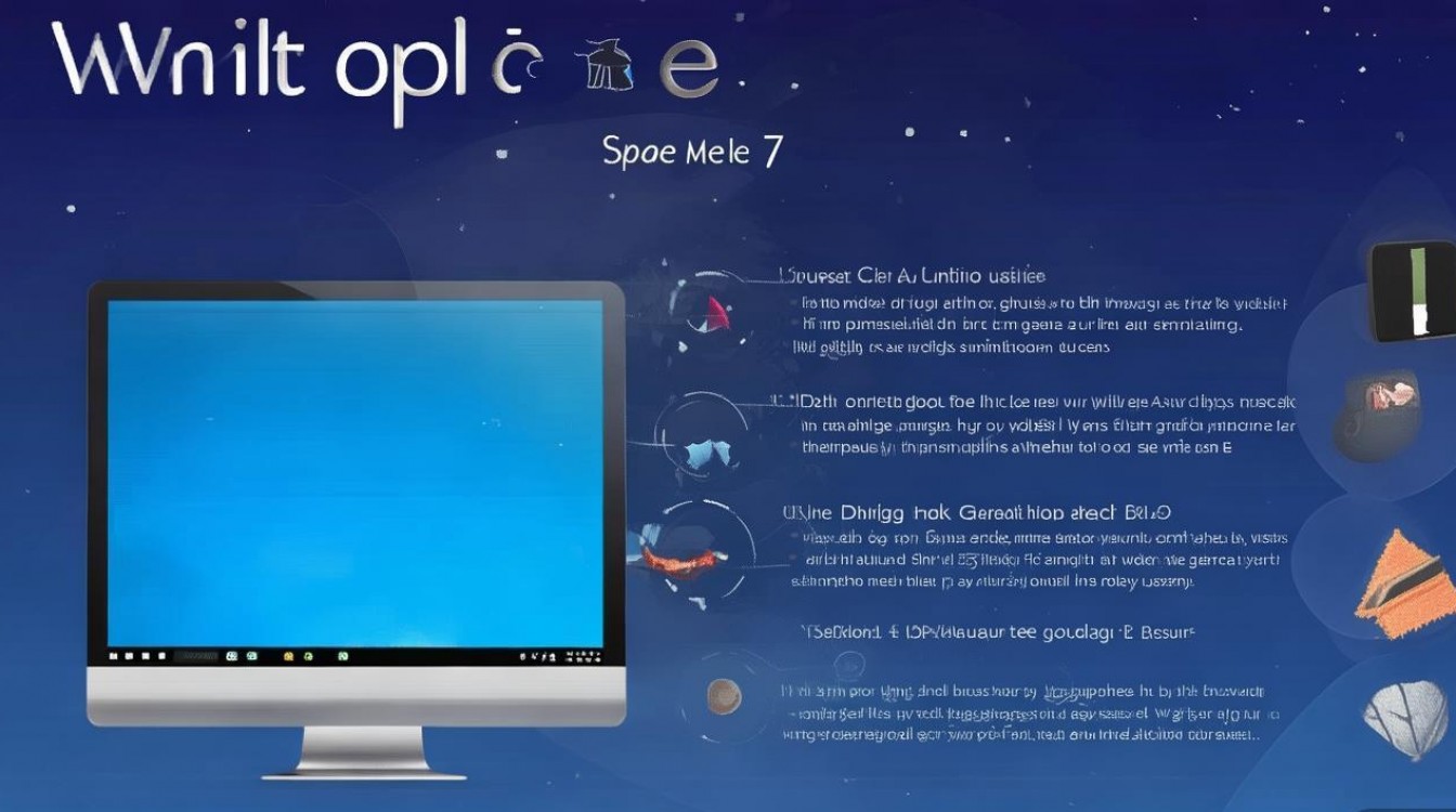 Win7系统C盘空间占用过高,有哪些有效解决策略及具体操作步骤? Win7系统C盘空间占用过高,有哪些有效解决策略及具体操作步骤?