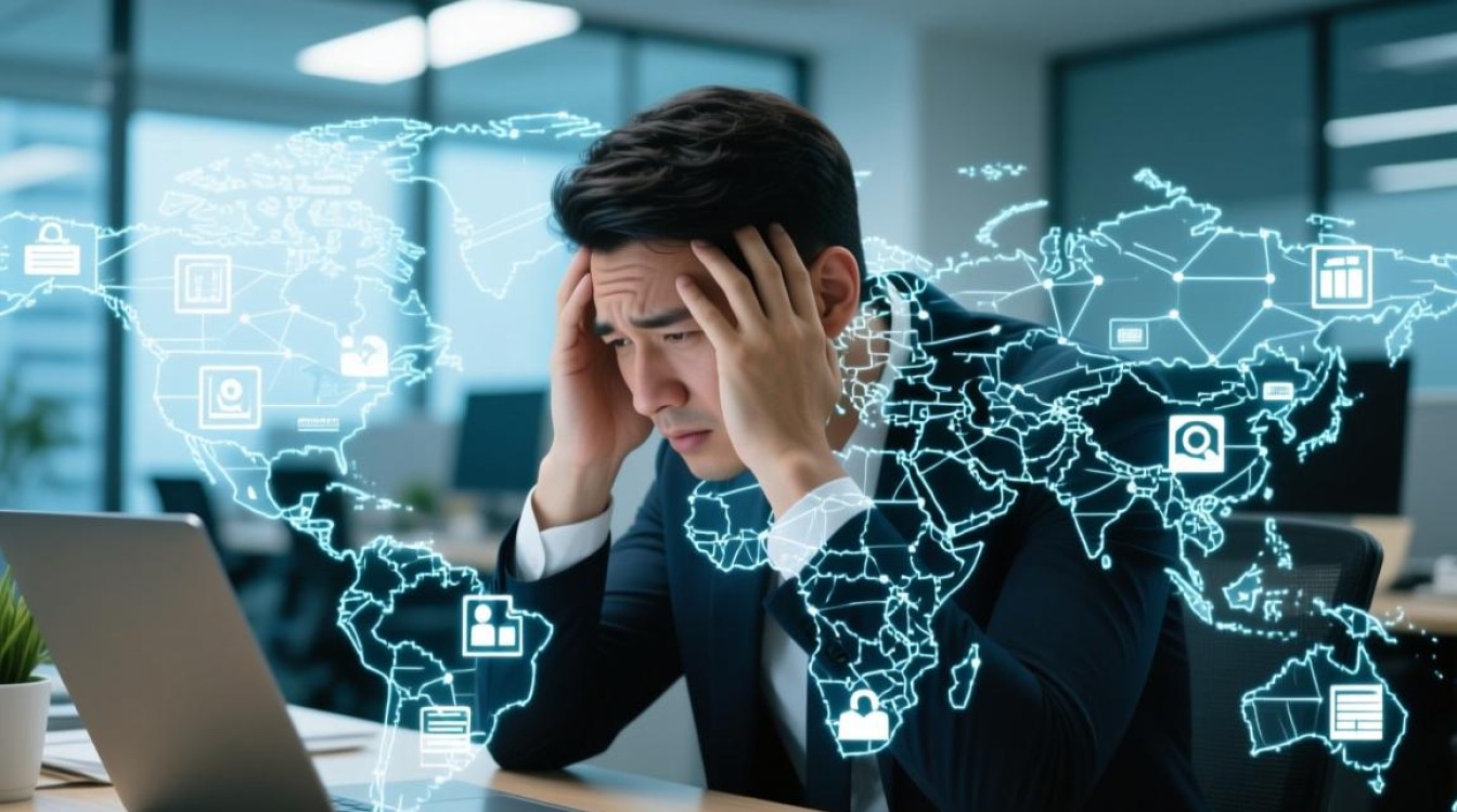 office没有网络打不开