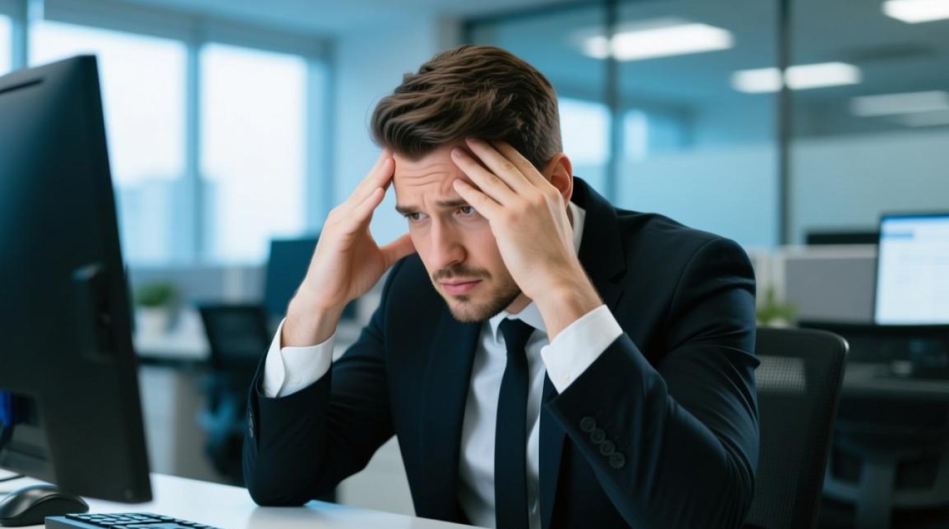 office没有网络打不开