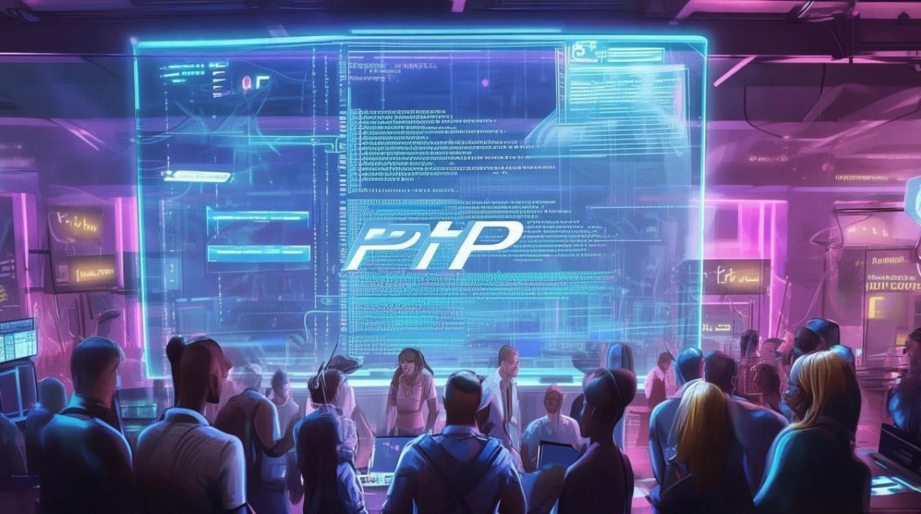 为什么全球开发者如此推崇php,称其为编程界的最佳选择? 为什么全球开发者如此推崇php,称其为编程界的最佳选择?