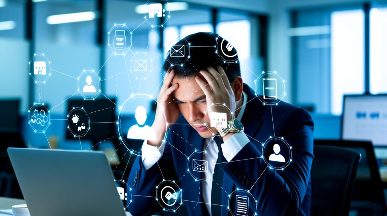 office没有网络打不开