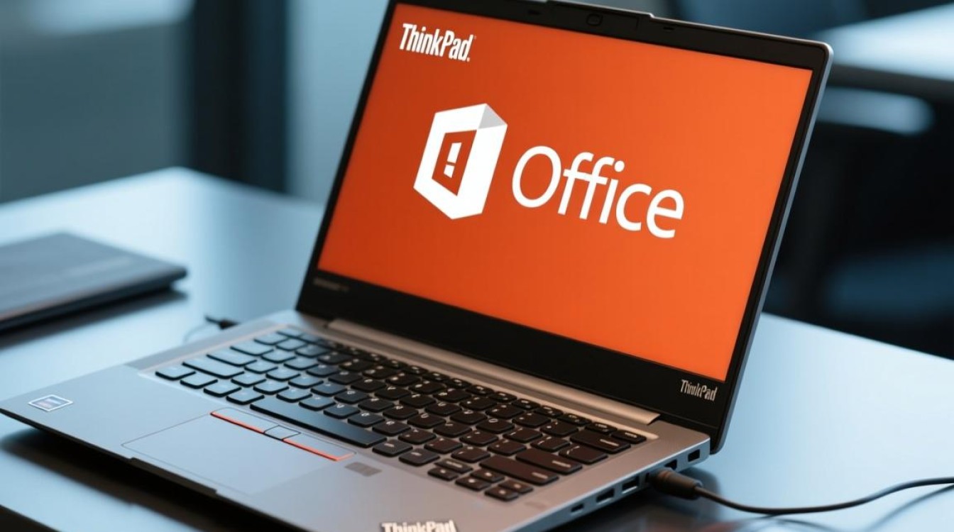 thinkpad卸载office2016