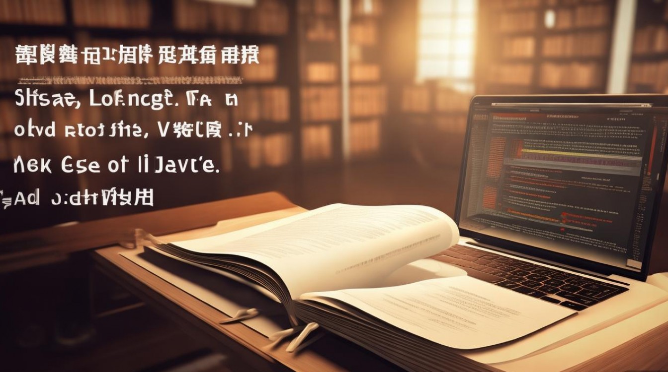 JavaScript高级程序设计第三版下载,如何获取正版资源? JavaScript高级程序设计第三版下载,如何获取正版资源?