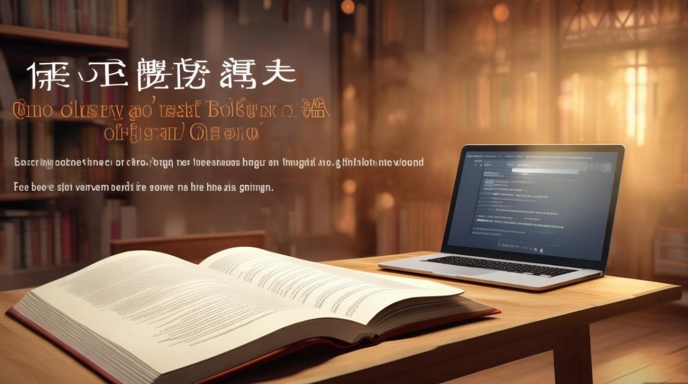 JavaScript高级程序设计第三版下载,如何获取正版资源? JavaScript高级程序设计第三版下载,如何获取正版资源?