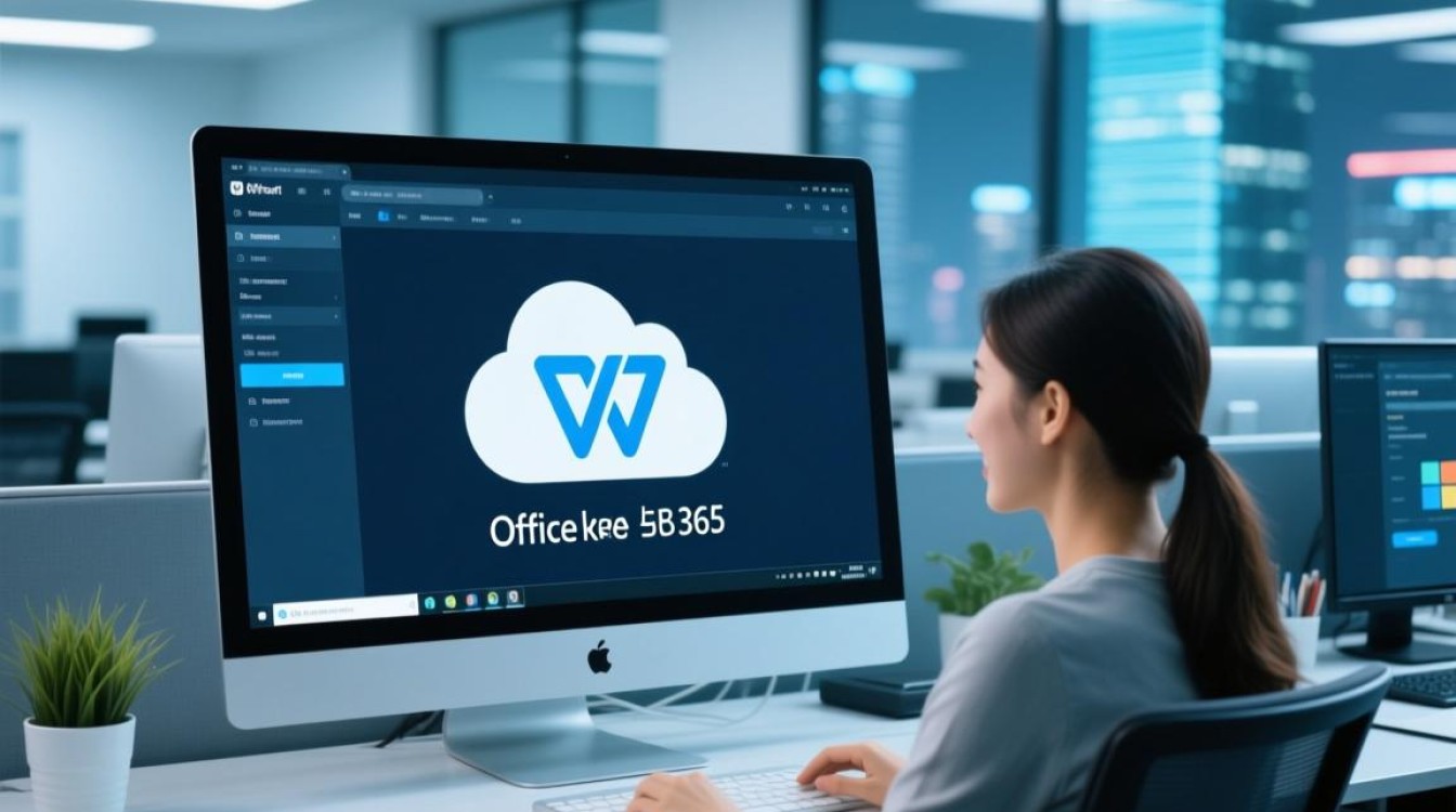 office365兼容wps