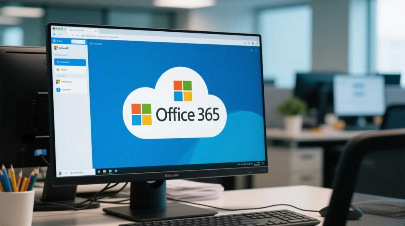 office365更新bug
