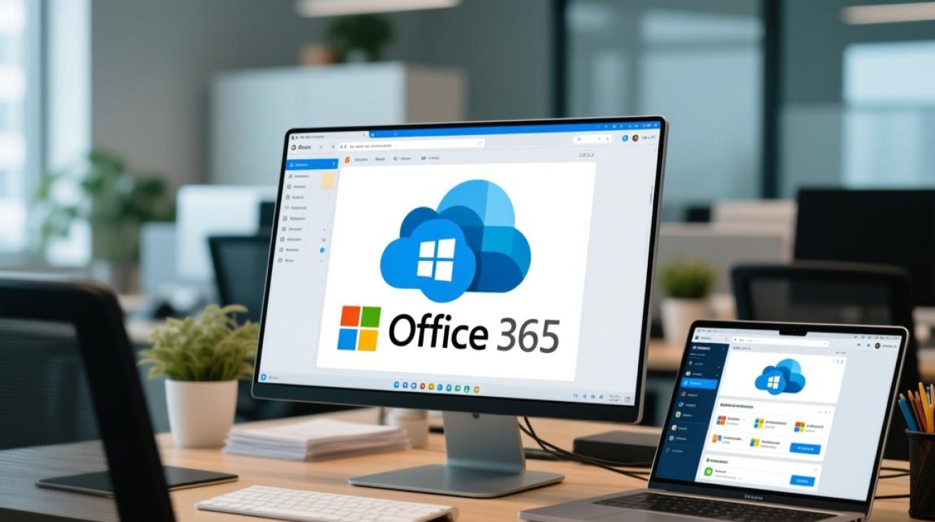 office365更新bug
