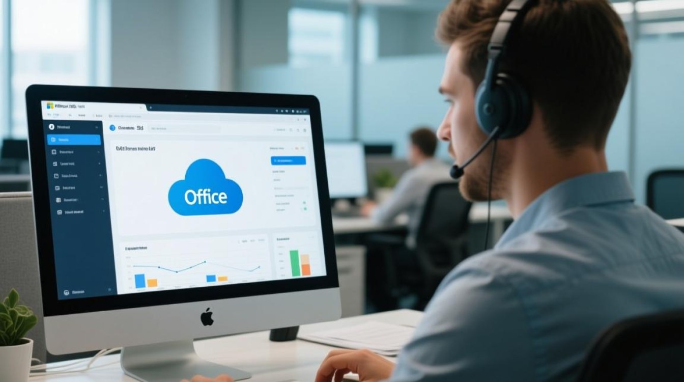 office365更新bug