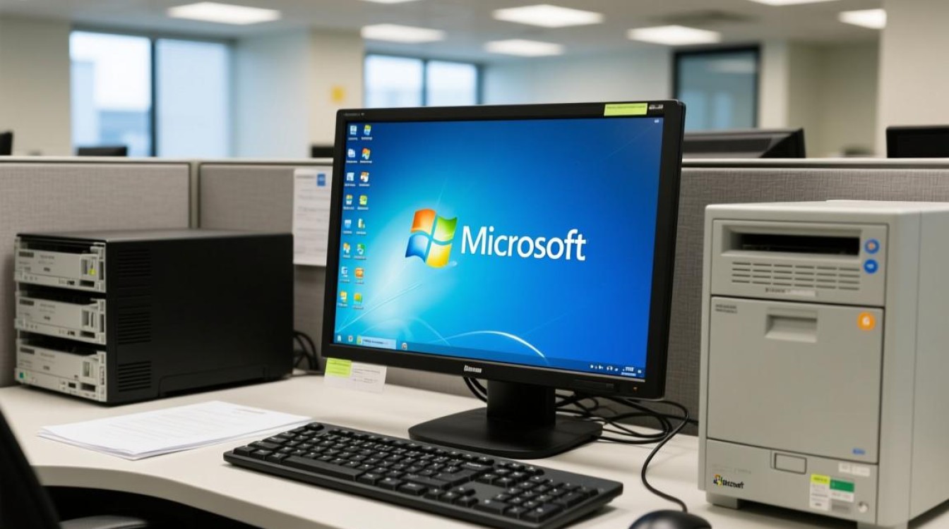 setup2010office配置