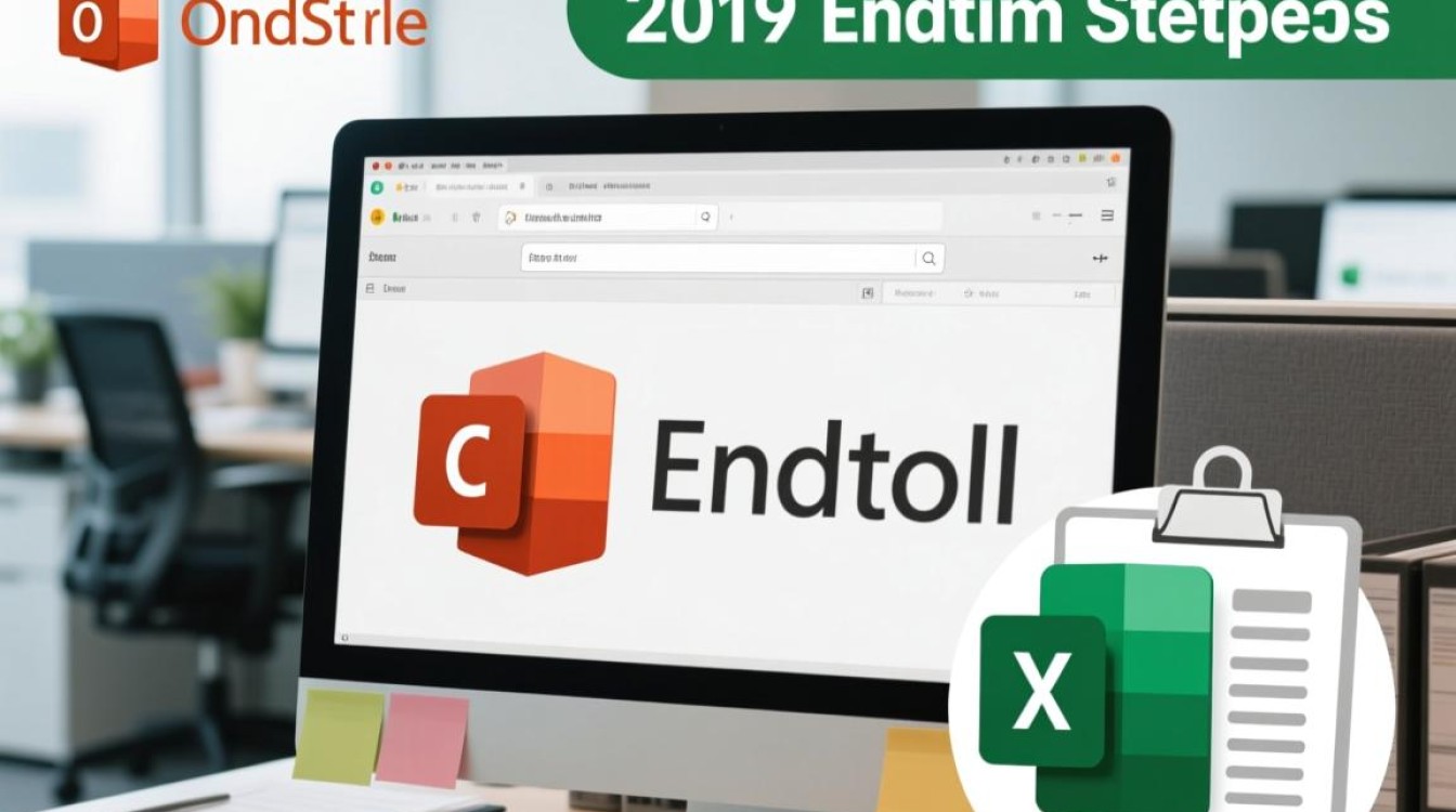 office2019添加endnote