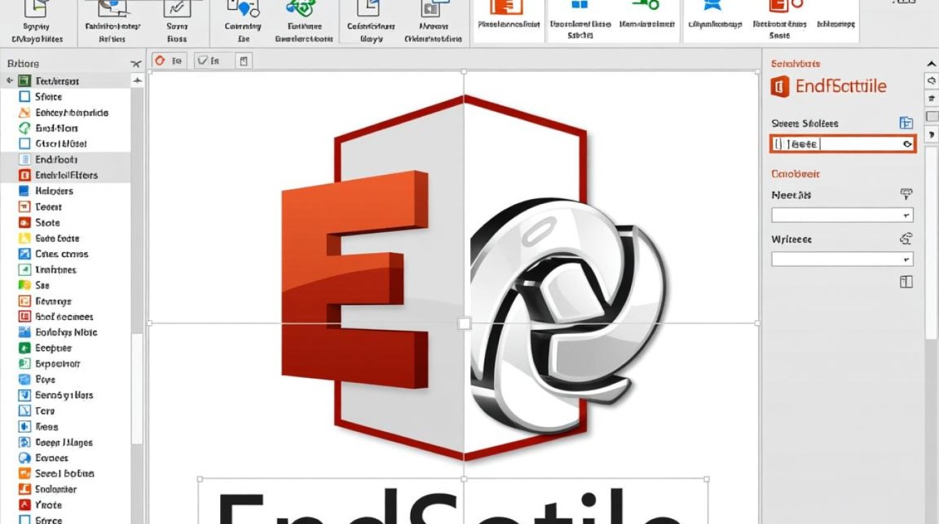 office2019添加endnote