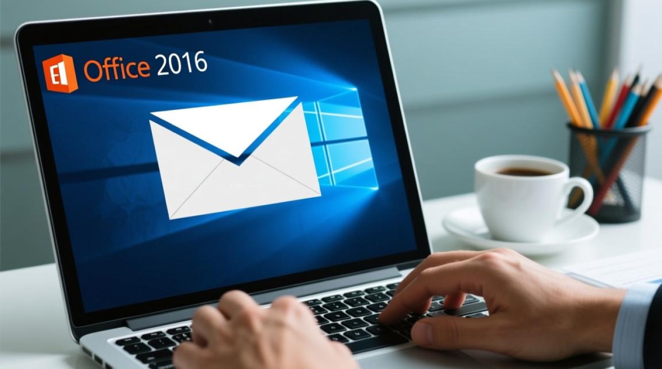 office2016邮件备份 office2016邮件备份