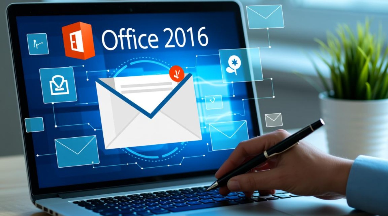 office2016邮件备份 office2016邮件备份