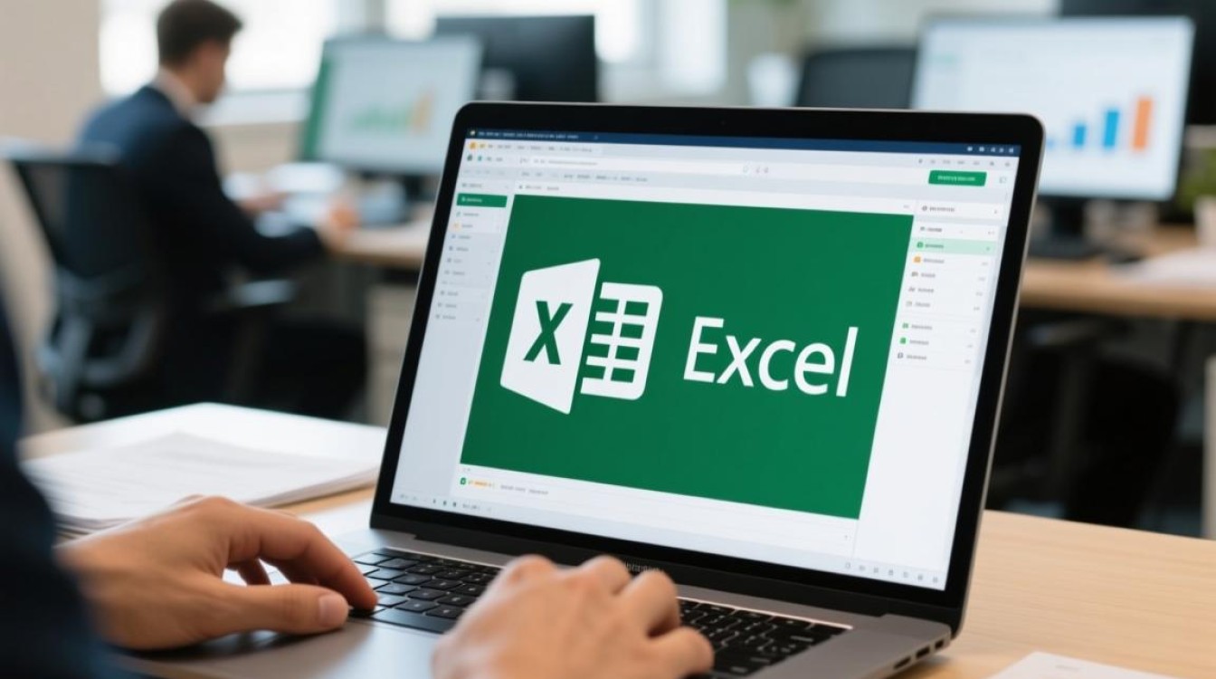 office excel批量导出图片
