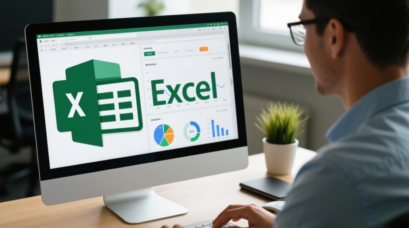 office excel批量导出图片