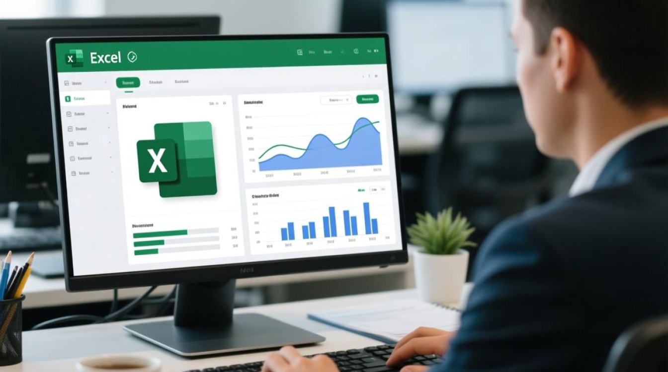 office excel批量导出图片