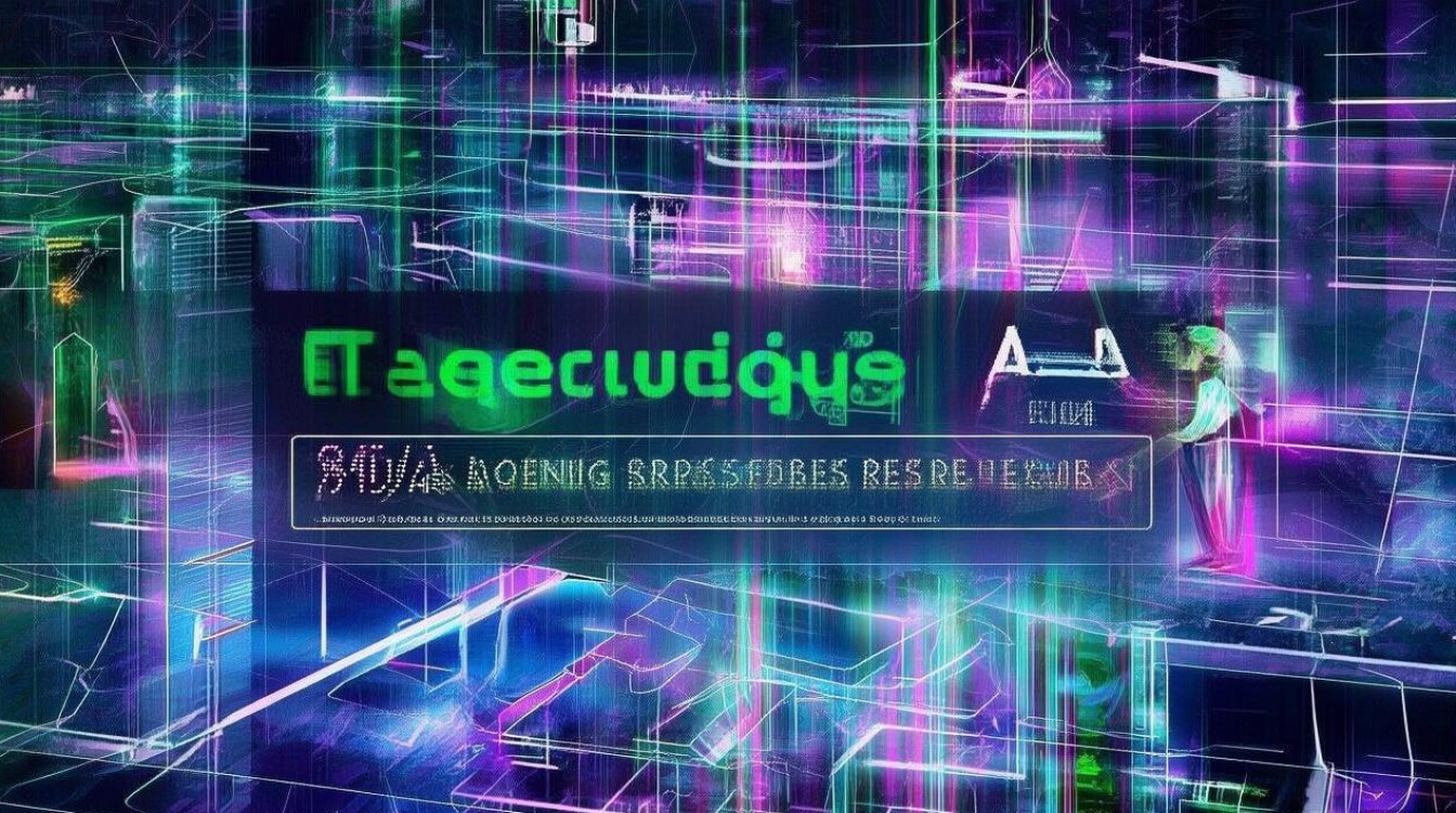 在Ajax技术中,究竟是如何高效接收并处理服务器端响应的呢? 在Ajax技术中,究竟是如何高效接收并处理服务器端响应的呢?