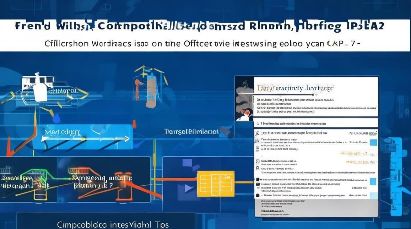 eplan 2.7版本安装Office时遇到哪些常见问题及解决方法？