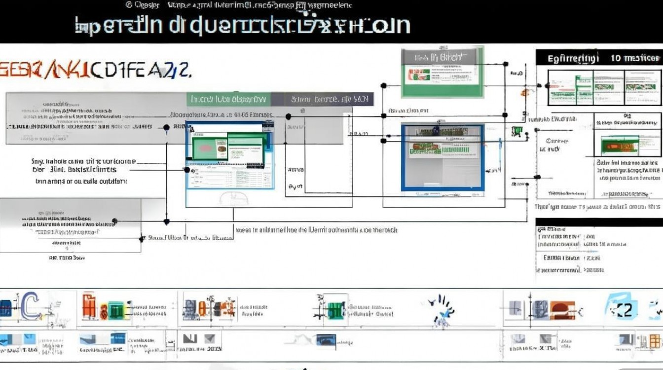 eplan 2.7版本安装Office时遇到哪些常见问题及解决方法？