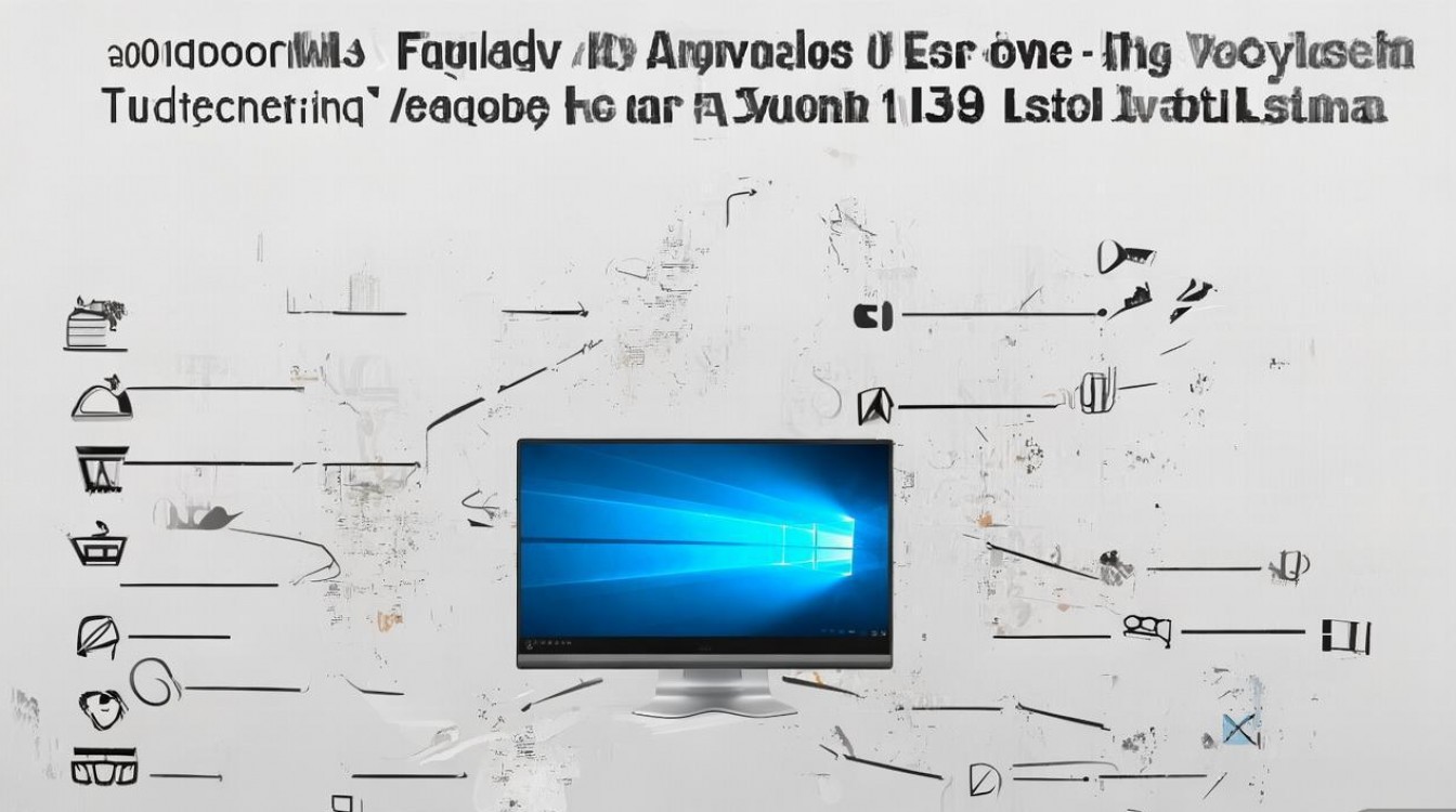 Win7家庭版频繁卡顿?揭秘30招高效解决技巧! Win7家庭版频繁卡顿?揭秘30招高效解决技巧!