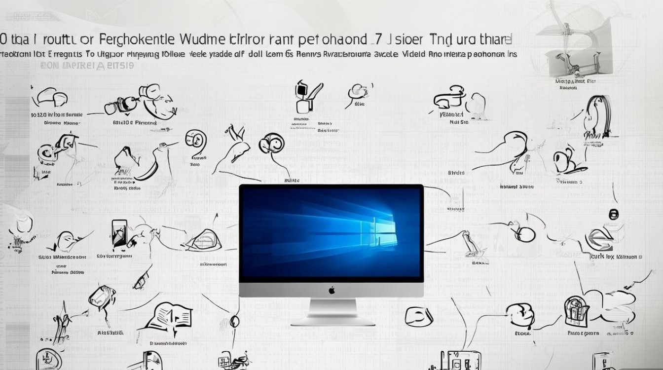 Win7家庭版频繁卡顿?揭秘30招高效解决技巧! Win7家庭版频繁卡顿?揭秘30招高效解决技巧!