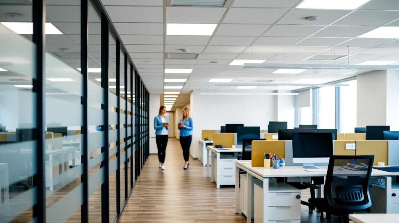 office 没有图标 不能新建