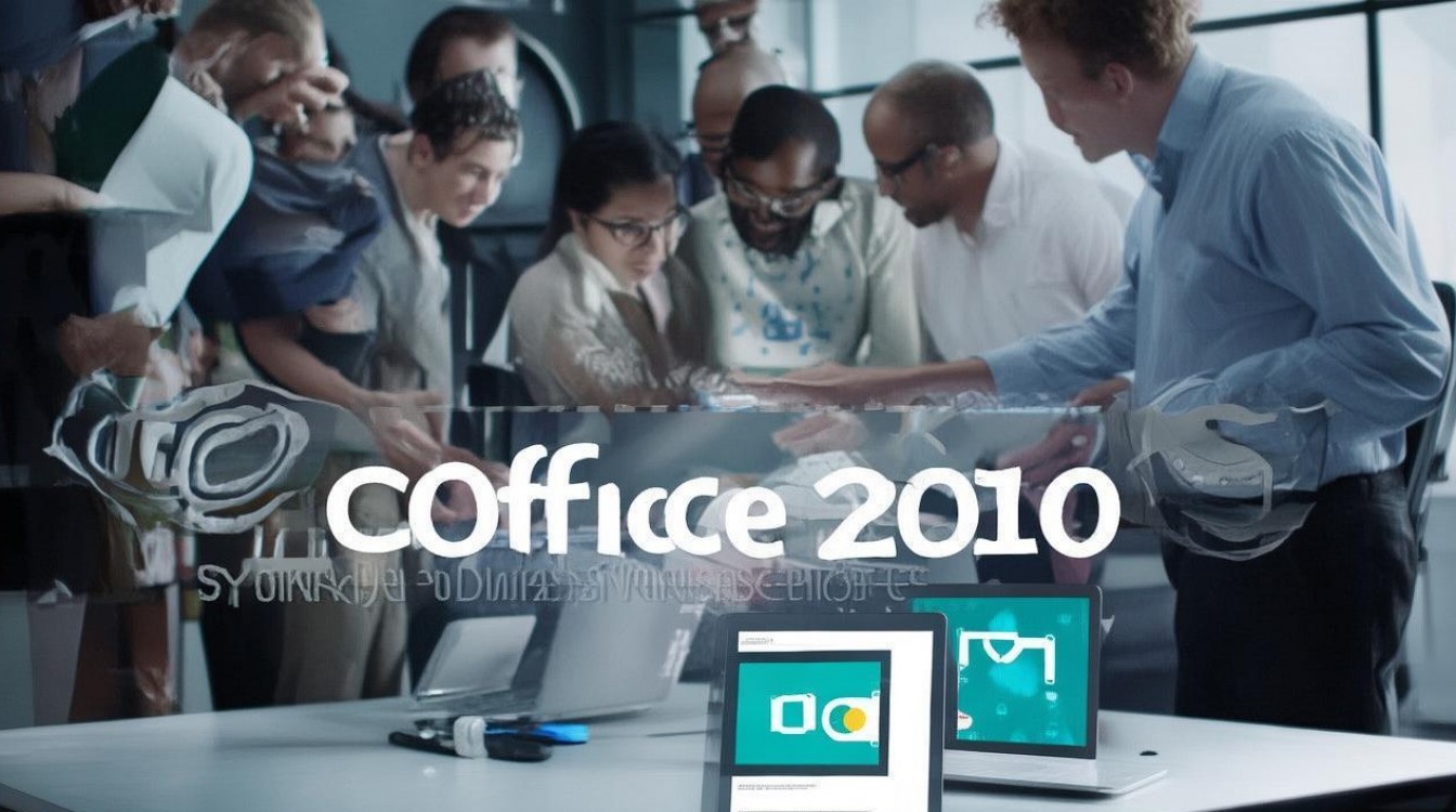 拼音居士office2010这款软件为何如此受欢迎，其独特功能有哪些？