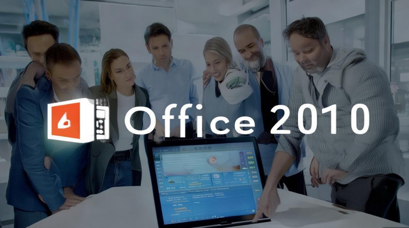 拼音居士office2010这款软件为何如此受欢迎，其独特功能有哪些？