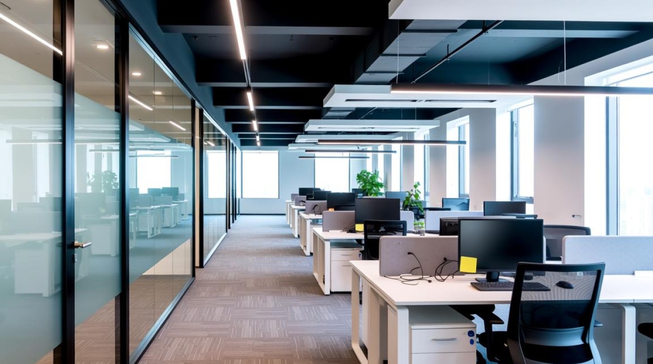 office 没有图标 不能新建