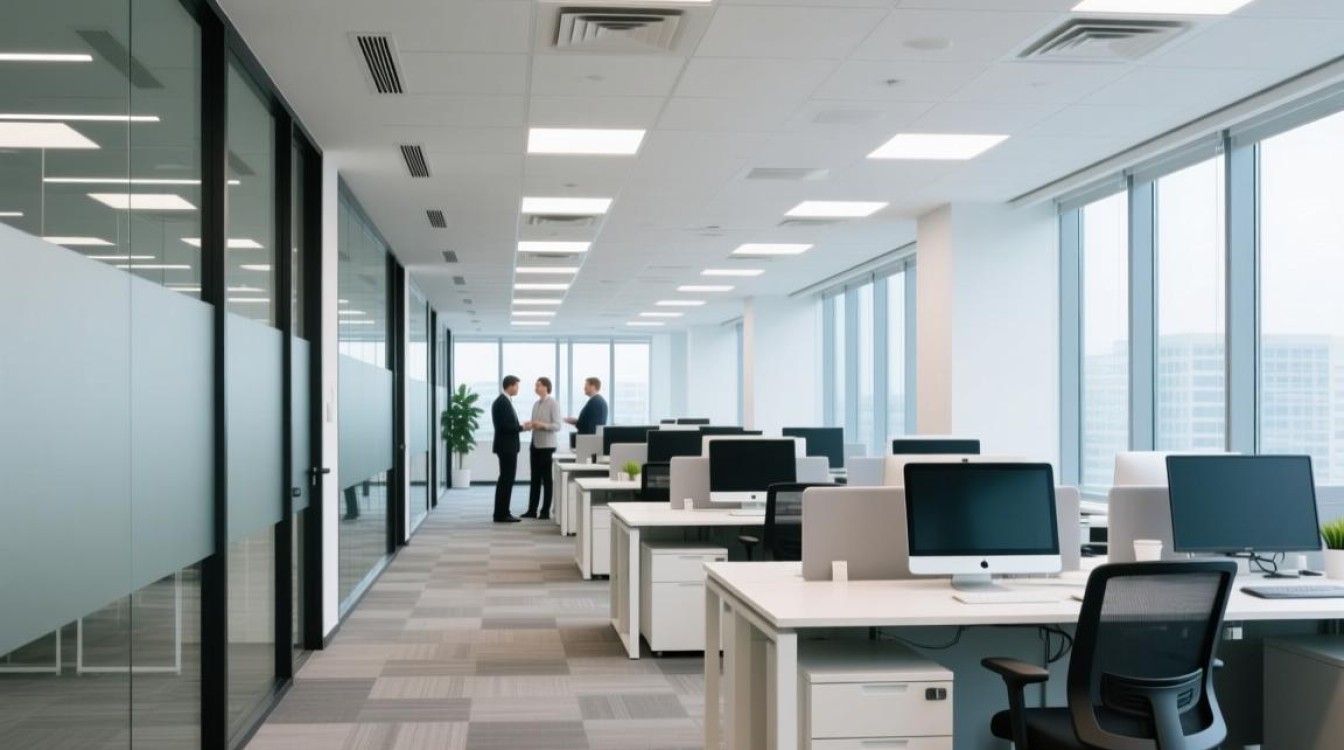 office 没有图标 不能新建