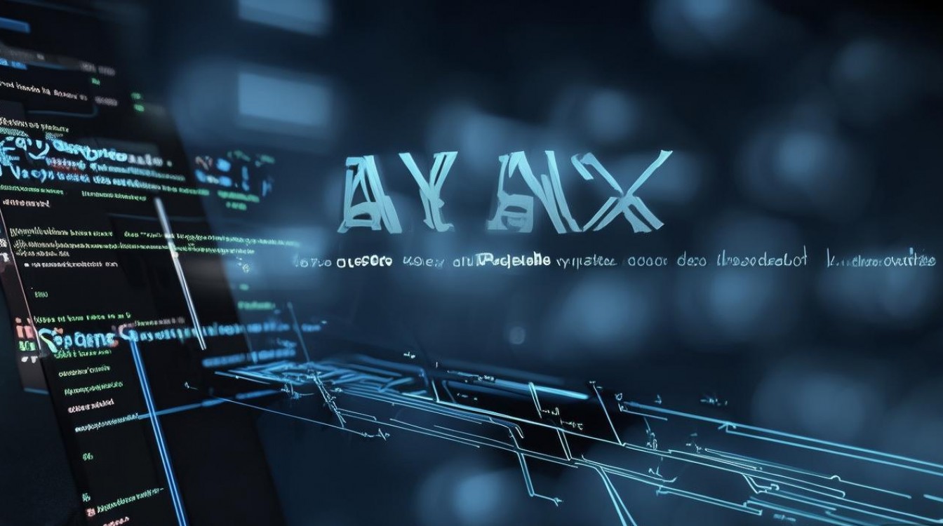 如何通过AJAX技术高效实现数据库查询与数据交互？