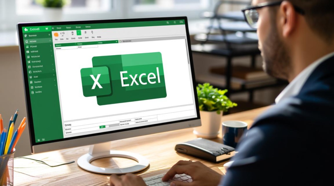 office2019 excel功能